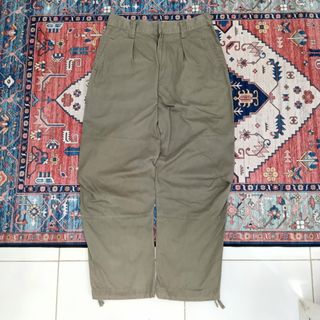 (Kategori: ) berada di . Dikirim oleh KCASTUF (ID iklan 1384467093, Gambar 1). Deskripsi: .