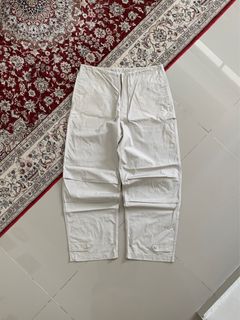 (Kategori: ) berada di . Dikirim oleh rhudeboyz_ (ID iklan 1384615248, Gambar 1). Deskripsi: .