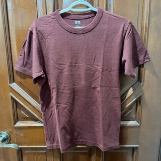 (Category: ) located in . Submitted by bennythrift (Listing ID 1384589047, Image 1). Description: .