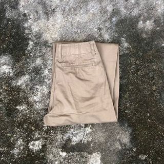 (Kategori: ) berada di . Dikirim oleh brookiecart (ID iklan 1384567907, Gambar 1). Deskripsi: .