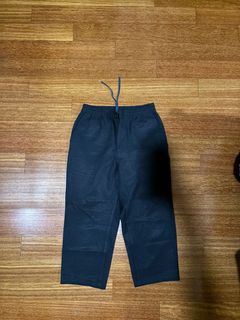 (Kategori: ) berada di . Dikirim oleh declutter.sister (ID iklan 1384561188, Gambar 1). Deskripsi: .