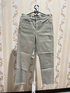 (Kategori: ) berada di . Dikirim oleh oldbutgoldbytania (ID iklan 1384498440, Gambar 1). Deskripsi: .