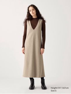 由 doris900628 (刊登 ID 1384619296，圖片 1) 提交，位於 的 (類別：)，說明：。