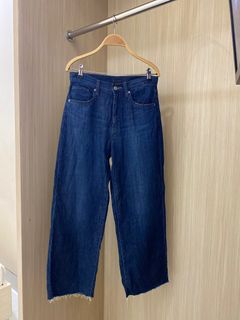 (Kategori: ) berada di . Dikirim oleh chic_avenue (ID iklan 1384563348, Gambar 1). Deskripsi: .