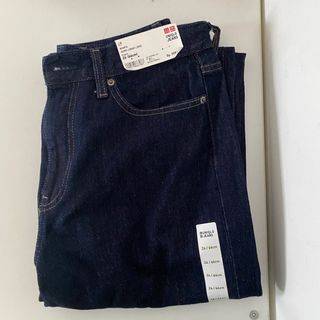 (Kategori: ) berada di . Dikirim oleh archived_zip (ID iklan 1384434605, Gambar 1). Deskripsi: .