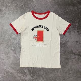 (Kategori: ) berada di . Dikirim oleh passive.stuff (ID iklan 1384593435, Gambar 1). Deskripsi: .