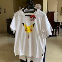 (Kategori: ) berada di . Dikirim oleh prelovedev70621 (ID iklan 1384526236, Gambar 1). Deskripsi: .