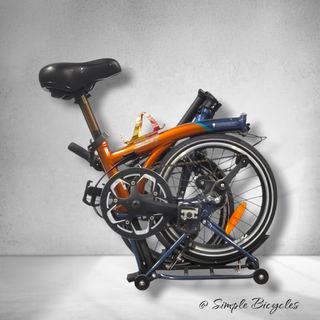 (Category: ) located in . Submitted by revived.bikes (Listing ID 1383074258, Image 1). Description: .