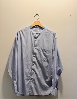 （分類：）位於 。 由 cd885 提交（商品編號 1384450287，圖片 1）。簡介： 。