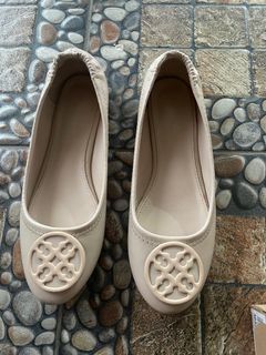 (Kategori: ) berada di . Dikirim oleh preloved.aruna (ID iklan 1384547730, Gambar 1). Deskripsi: .