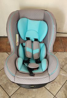 (Category: ) located in . Submitted by celonessentials (Listing ID 1384503156, Image 1). Description: .