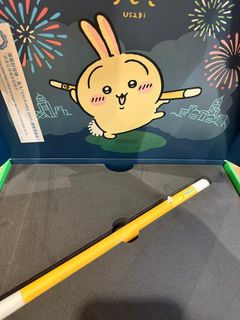（分類：）位於 。 由 victorchan02 提交（商品編號 1384474716，圖片 1）。簡介： 。