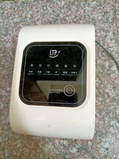 由 sellgroceries (刊登 ID 1384478034，圖片 1) 提交，位於 的 (類別：)，說明：。