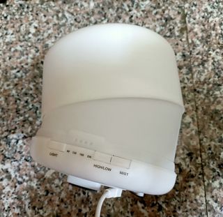 由 sellgroceries (刊登 ID 1384503207，圖片 1) 提交，位於 的 (類別：)，說明：。