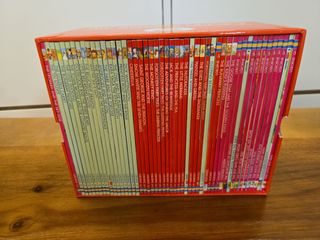 （分類：）位於 。 由 afung01 提交（商品編號 1384519858，圖片 1）。簡介： 。