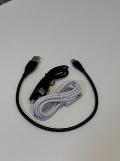 (Category: ) located in . Submitted by fra_sg (Listing ID 1384538272, Image 1). Description: .