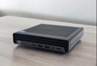 (Category: ) located in . Submitted by labutronics (Listing ID 1384576857, Image 1). Description: .