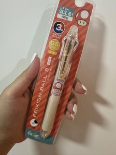 （分類：）位於 。 由 cinderella_bo 提交（商品編號 1384576187，圖片 1）。簡介： 。