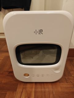 (Category: ) located in . Submitted by pherrasis (Listing ID 1384466655, Image 1). Description: .