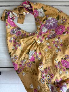 （分類：）位於 。 由 laladay 提交（商品編號 1384513840，圖片 1）。簡介： 。