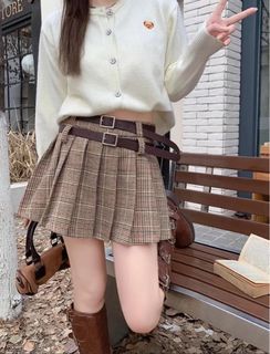 (Kategori: ) berada di . Dikirim oleh lalapreloveds (ID iklan 1384493788, Gambar 1). Deskripsi: .