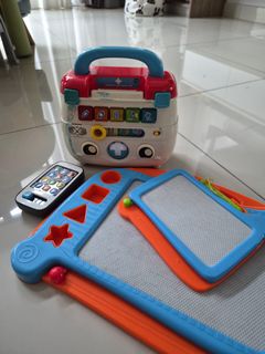 (Category: ) located in . Submitted by mommy.k (Listing ID 1384469684, Image 1). Description: .