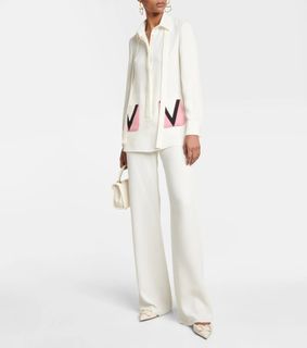 (Category: ) located in . Submitted by fashion_alpha (Listing ID 1384557438, Image 1). Description: .
