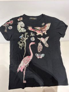 由 flora.lin1986 (刊登 ID 1384559983，圖片 1) 提交，位於 的 (類別：)，說明：。