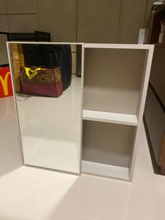 (Category: ) located in . Submitted by teharadream (Listing ID 1384596540, Image 1). Description: .