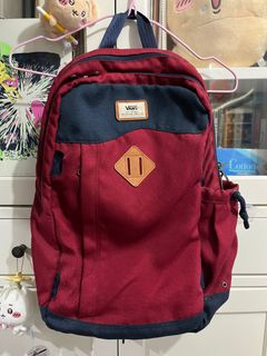 （分類：）位於 。 由 apple.wardrobe 提交（商品編號 1384579849，圖片 1）。簡介： 。