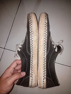(Kategori: ) berada di . Dikirim oleh itahhh_preloved25 (ID iklan 1384633265, Gambar 1). Deskripsi: .