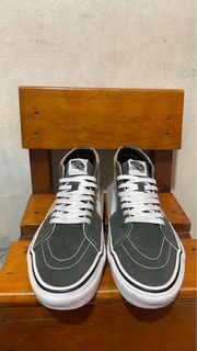 (Kategori: ) berada di . Dikirim oleh blazing.co (ID iklan 1384570469, Gambar 1). Deskripsi: .