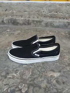 (Kategori: ) berada di . Dikirim oleh 401usado (ID iklan 1384465171, Gambar 1). Deskripsi: .
