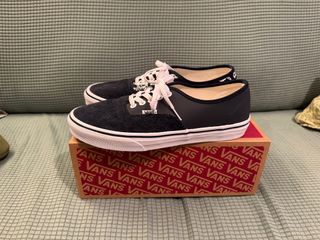 （分類：）位於 。 由 cityboy_style 提交（商品編號 1384547925，圖片 1）。簡介： 。
