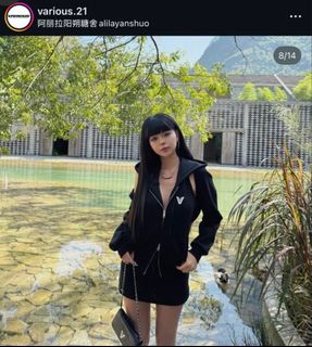 由 nozomi_1211 (刊登 ID 1384476116，圖片 1) 提交，位於 的 (類別：)，說明：。