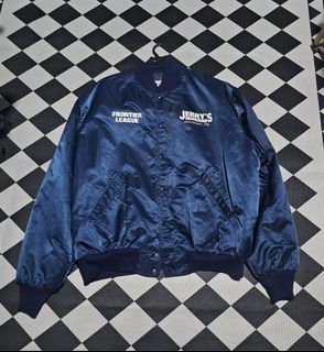 (Category: ) located in . Submitted by thriftxstop (Listing ID 1384539144, Image 1). Description: .