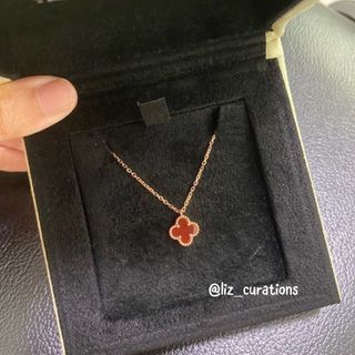 (Category: ) located in . Submitted by liz_curations (Listing ID 1384467214, Image 1). Description: .