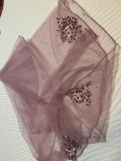 (Category: ) located in . Submitted by lailihanim (Listing ID 1384589739, Image 1). Description: .