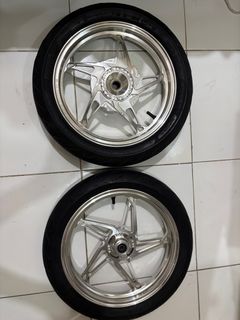 (Kategori: ) berada di . Dikirim oleh tokosants (ID iklan 1384513269, Gambar 1). Deskripsi: .