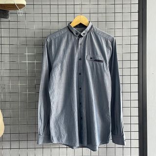 (Kategori: ) berada di . Dikirim oleh wockywave_ (ID iklan 1384539851, Gambar 1). Deskripsi: .