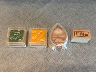 （分類：）位於 。 由 horacetong 提交（商品編號 1384573641，圖片 1）。簡介： 。