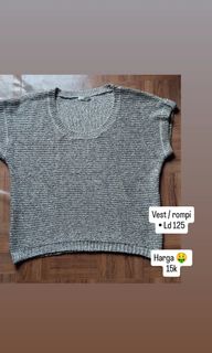 (Kategori: ) berada di . Dikirim oleh prelovedkhazikha (ID iklan 1384507275, Gambar 1). Deskripsi: .