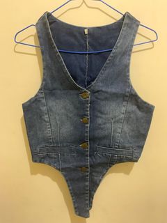 (Kategori: ) berada di . Dikirim oleh ganti.bajoe (ID iklan 1384519852, Gambar 1). Deskripsi: .