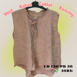 (Kategori: ) berada di . Dikirim oleh nadisukses (ID iklan 1384569957, Gambar 1). Deskripsi: .