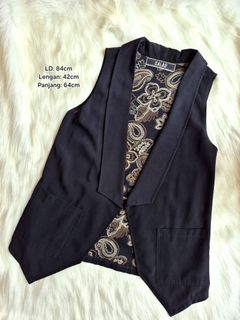 (Kategori: ) berada di . Dikirim oleh prelovedbybilsys (ID iklan 1384547518, Gambar 1). Deskripsi: .