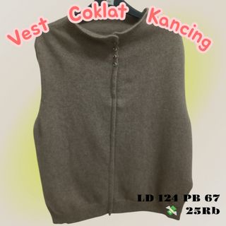 (Kategori: ) berada di . Dikirim oleh nadisukses (ID iklan 1384565916, Gambar 1). Deskripsi: .