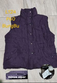 (Kategori: ) berada di . Dikirim oleh vaanderts (ID iklan 1384444219, Gambar 1). Deskripsi: .