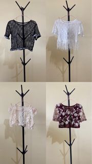 (Kategori: ) berada di . Dikirim oleh kusuma_clothingcollection (ID iklan 1384584414, Gambar 1). Deskripsi: .