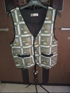 (Kategori: ) berada di . Dikirim oleh zvn_outfit (ID iklan 1384431778, Gambar 1). Deskripsi: .