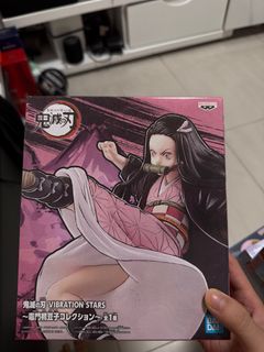 （分類：）位於 。 由 yeung069 提交（商品編號 1384559357，圖片 1）。簡介： 。